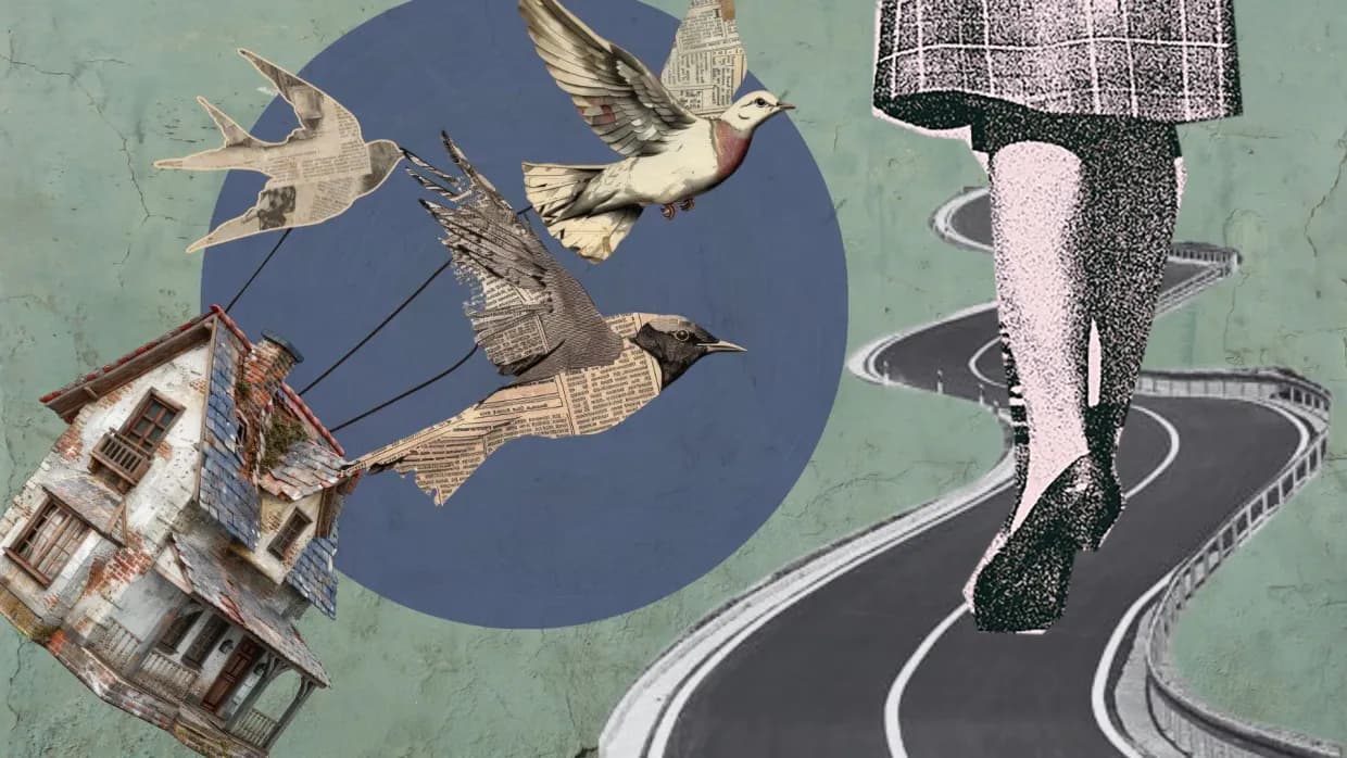 «Форт Боярд» для ВПО: як переселенцям 2014 року отримати пільгову іпотеку від Луганської ОВА